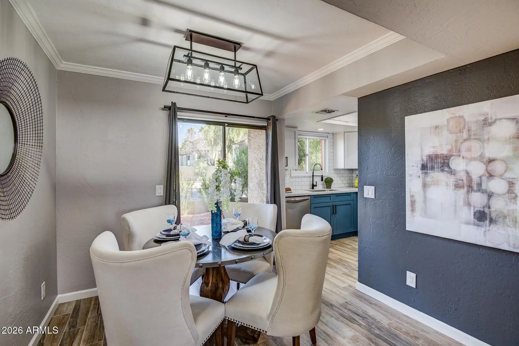 3434 N 11th Street (unit 1), Phoenix