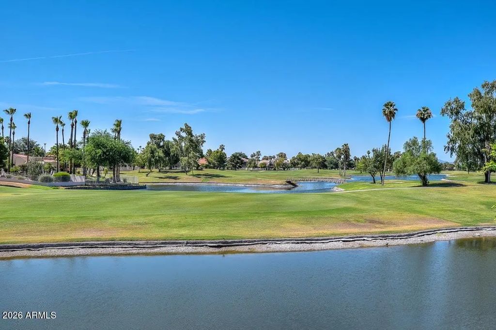 7101 W Beardsley Road (unit Unit 932), Glendale
