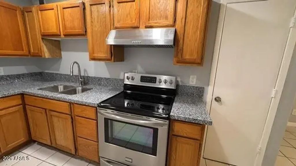 602 E Townley Avenue (unit 105), Phoenix