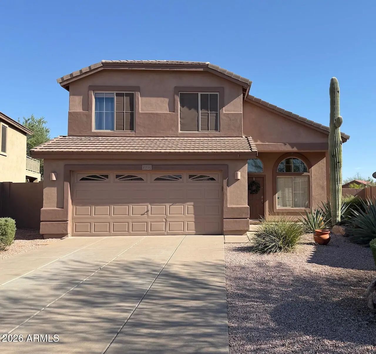 Photo of Listing #7074038