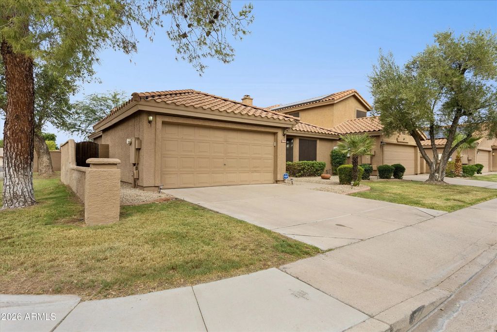 15644 N 50th Street, Scottsdale