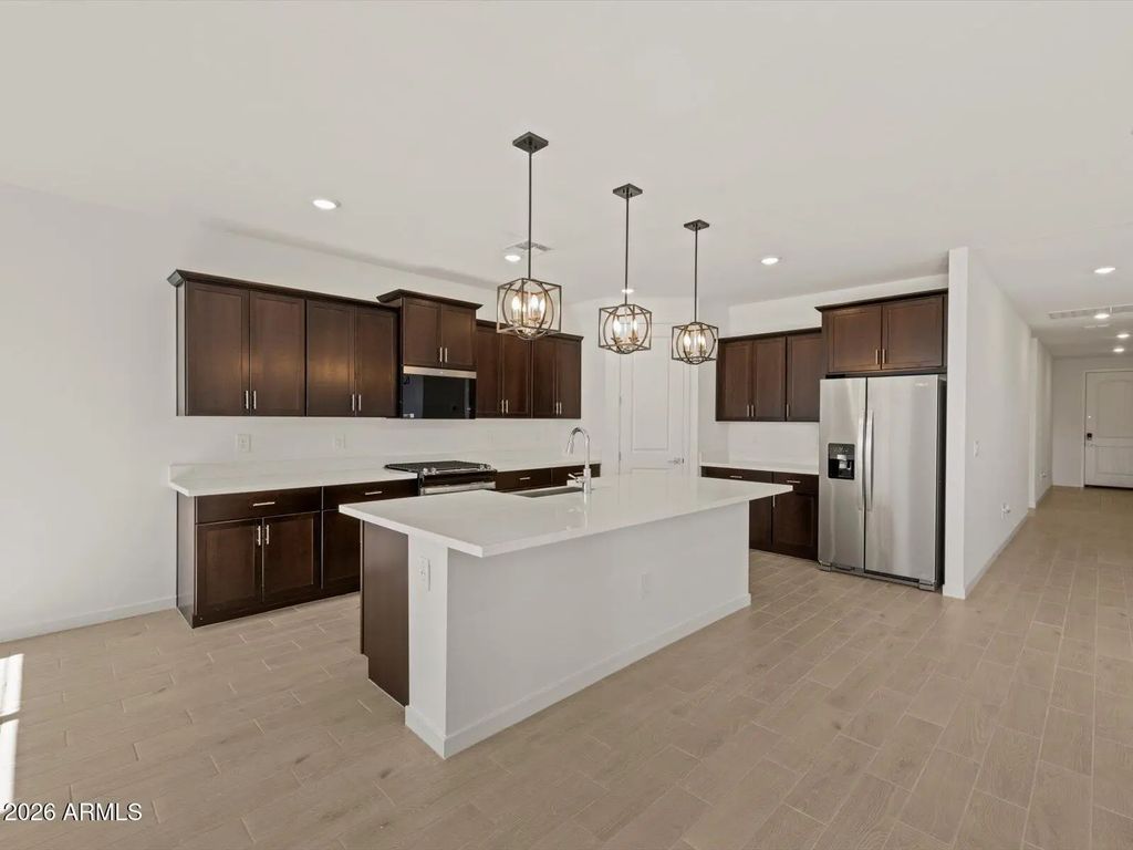 5337 S 244th Avenue, Buckeye
