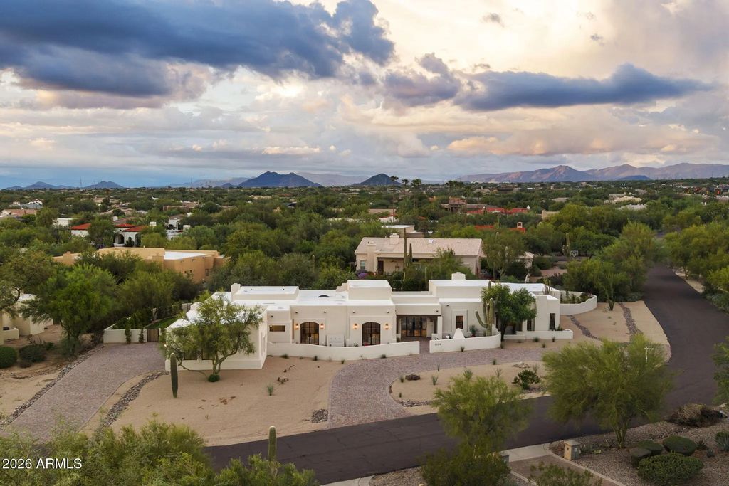 24218 N 87th Street, Scottsdale