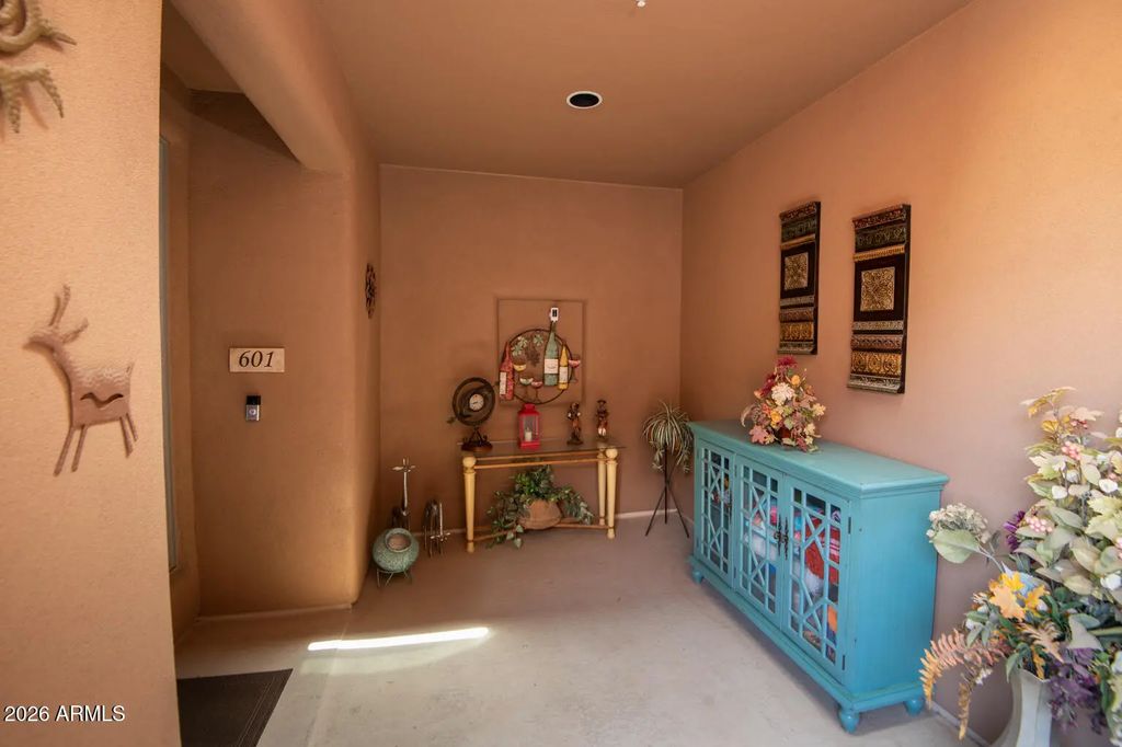 13600 N Fountain Hills Boulevard (unit 601), Fountain Hills