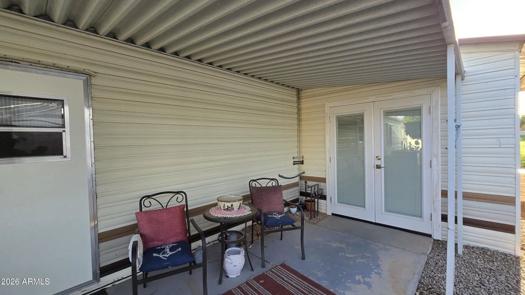 17200 W Bell Road (unit 2117), Surprise