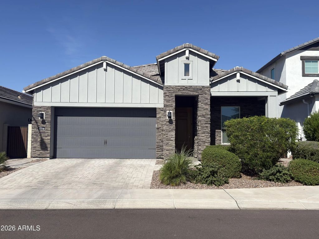 17716 N 51st Street, Scottsdale