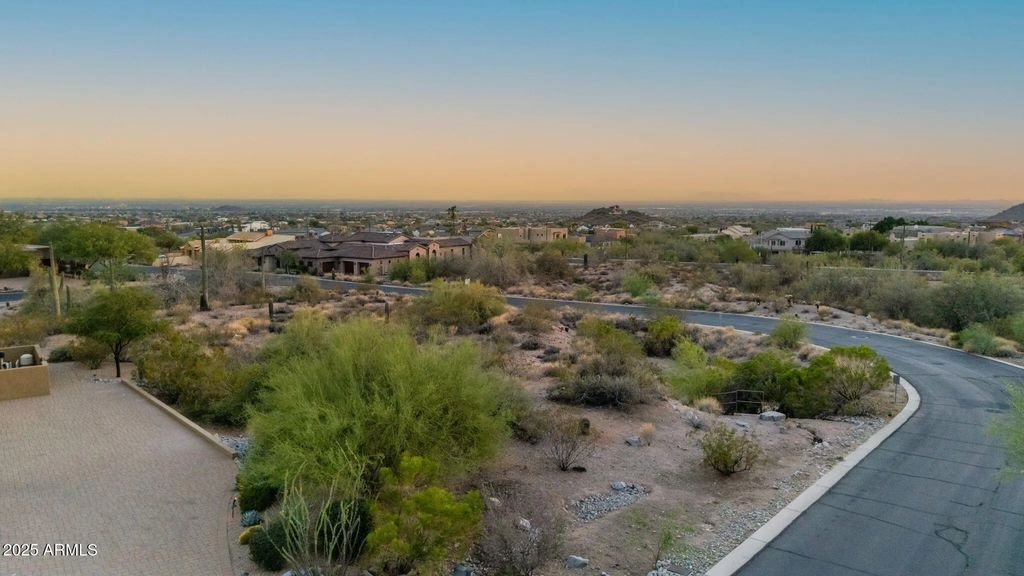 3547 N Crystal Peak Circle (unit 4), Mesa
