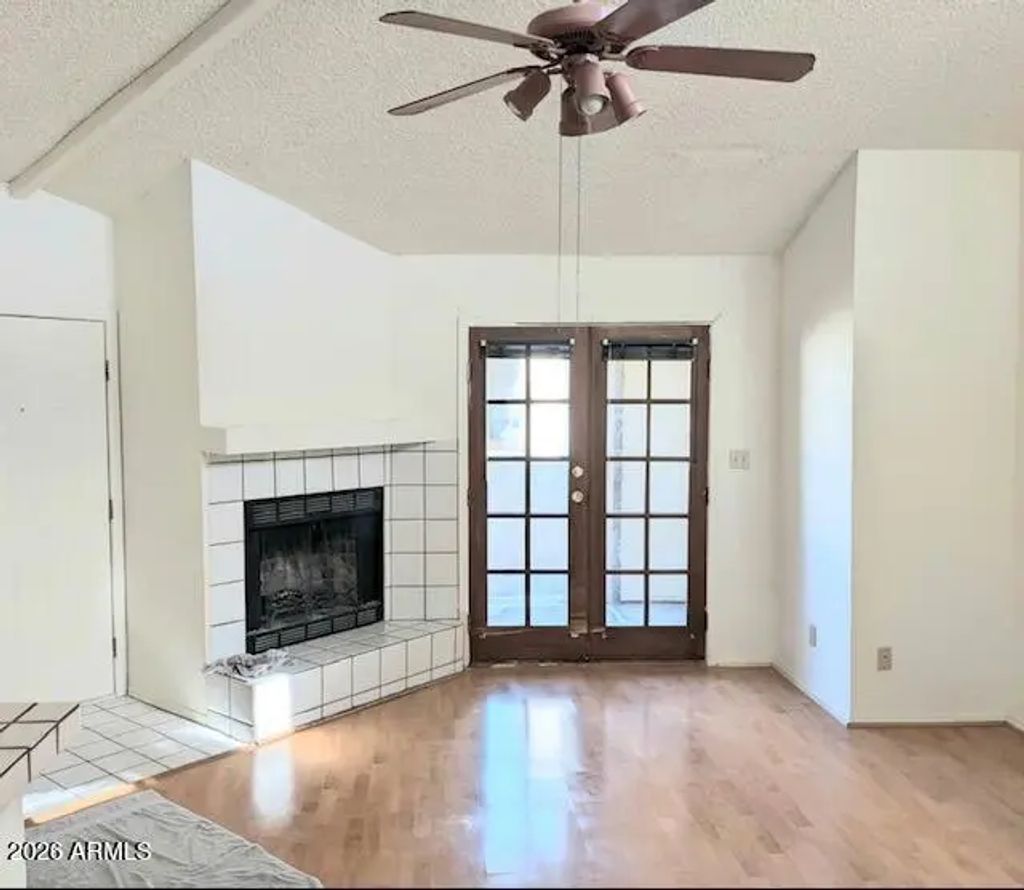 16402 N 31st Street (unit 224), Phoenix