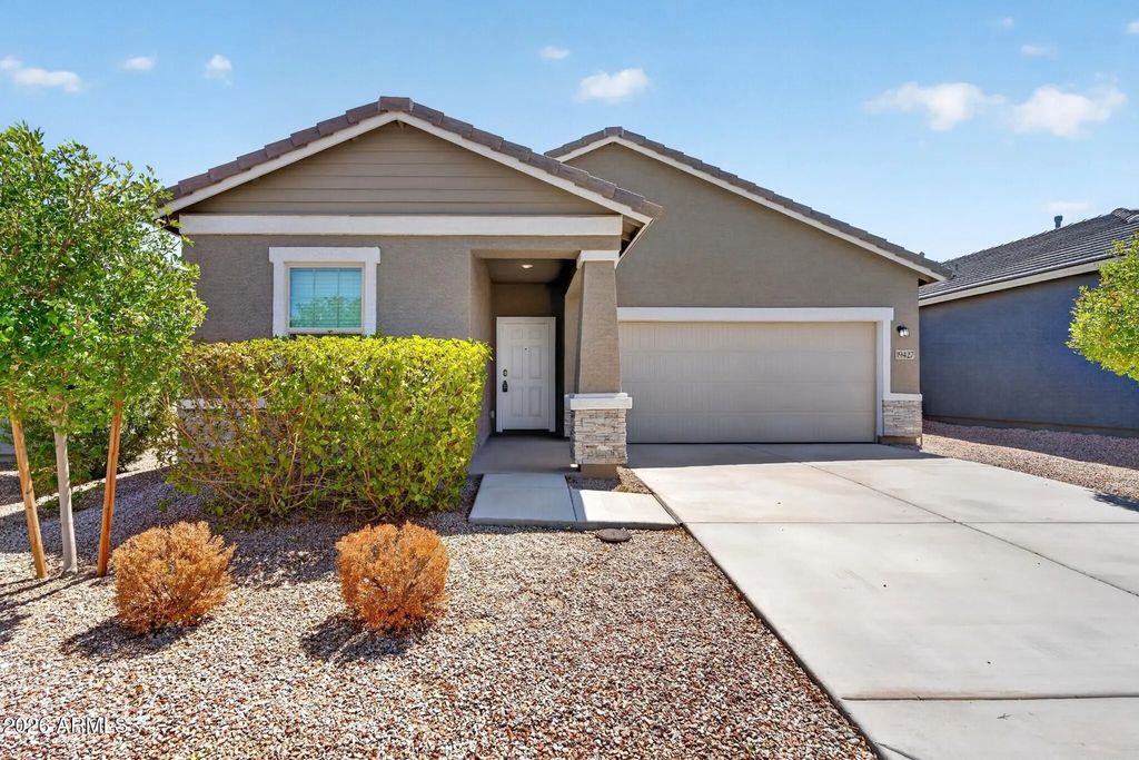 19427 W Coolidge Street, Litchfield Park