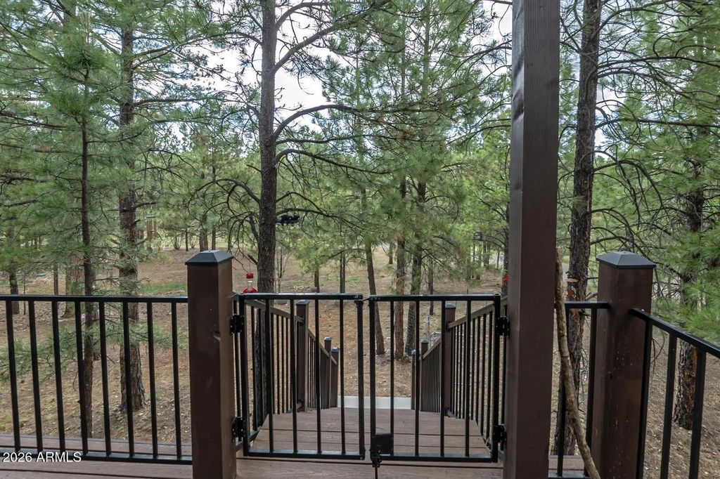 3139 W Hopi Drive, Happy Jack