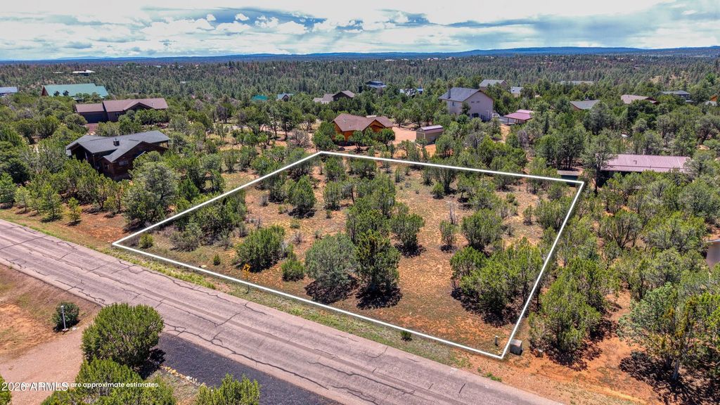 2277 Sunrise Road (unit 361), Overgaard