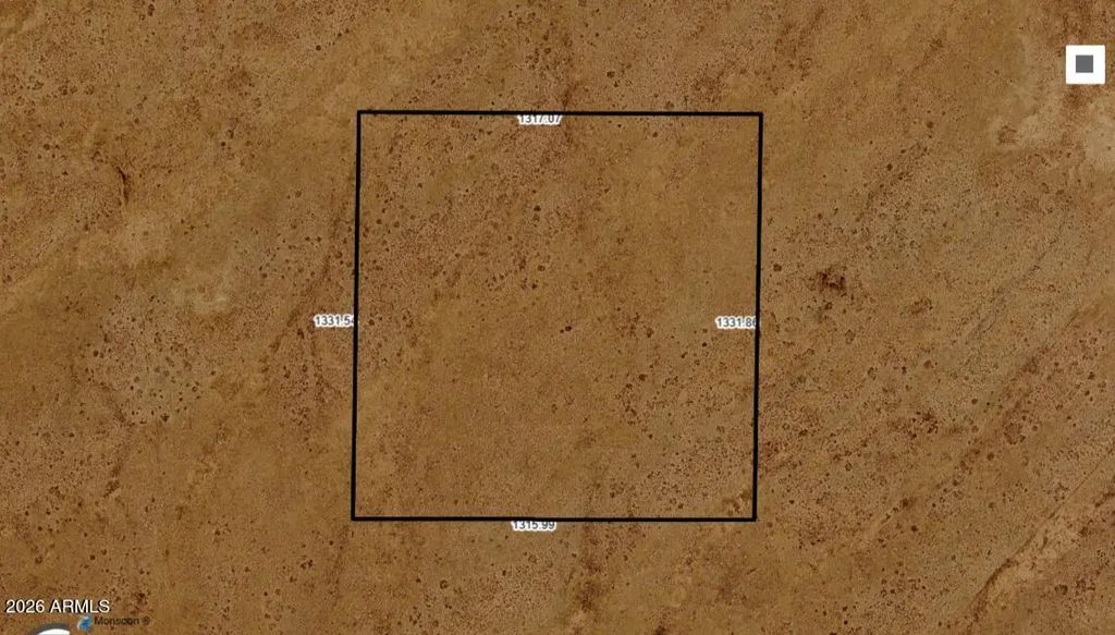 10426007 N Tbd Road (unit -), Holbrook