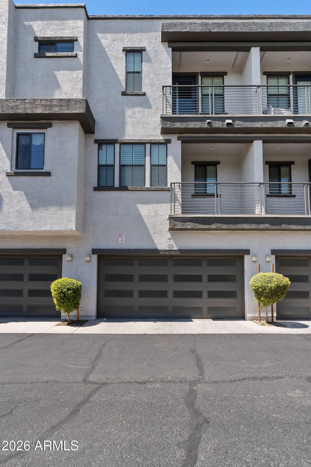 2090 S Dorsey Lane (unit 1031), Tempe
