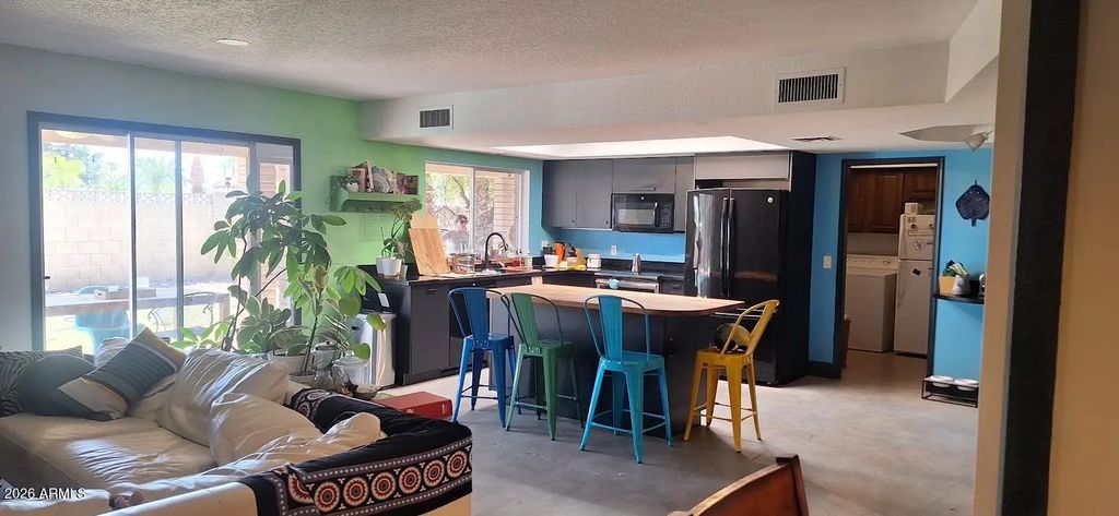 6621 E Jean Drive, Scottsdale
