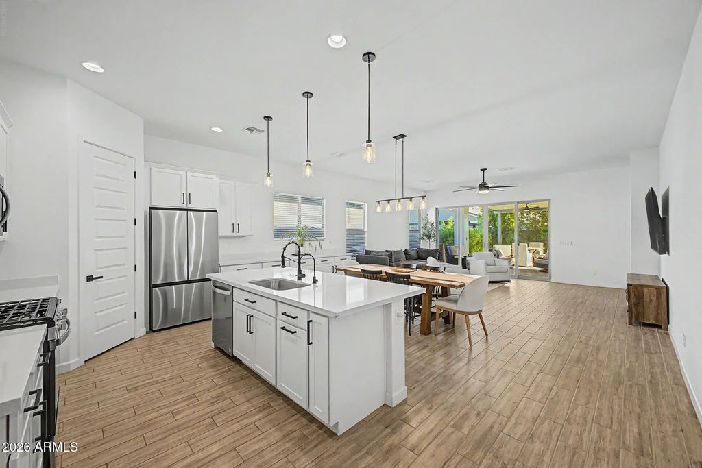 11303 E Utah Avenue, Mesa