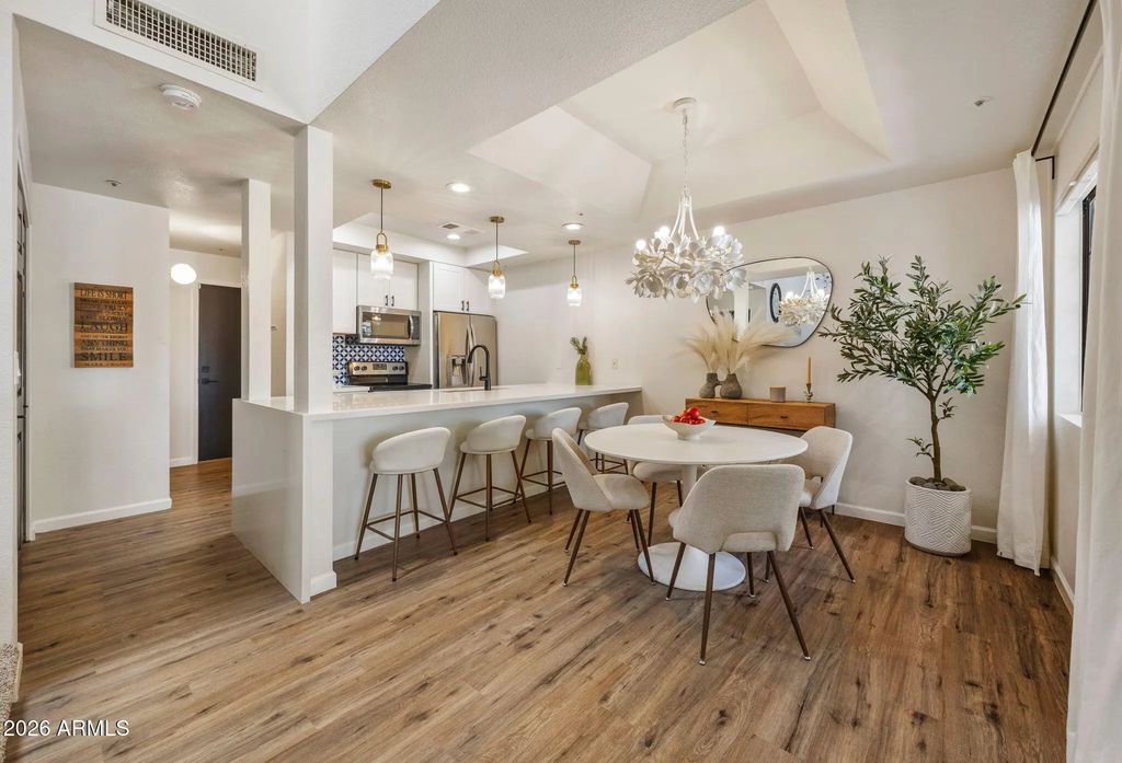 1222 W Baseline Road (unit 143), Tempe