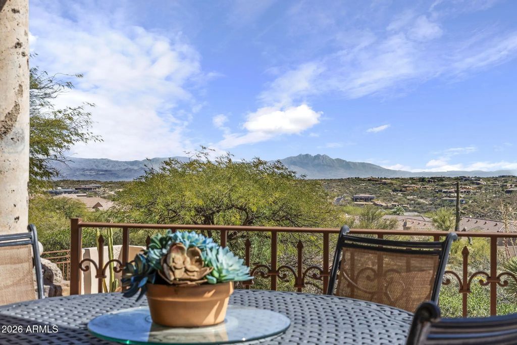25217 N 114th Street, Scottsdale