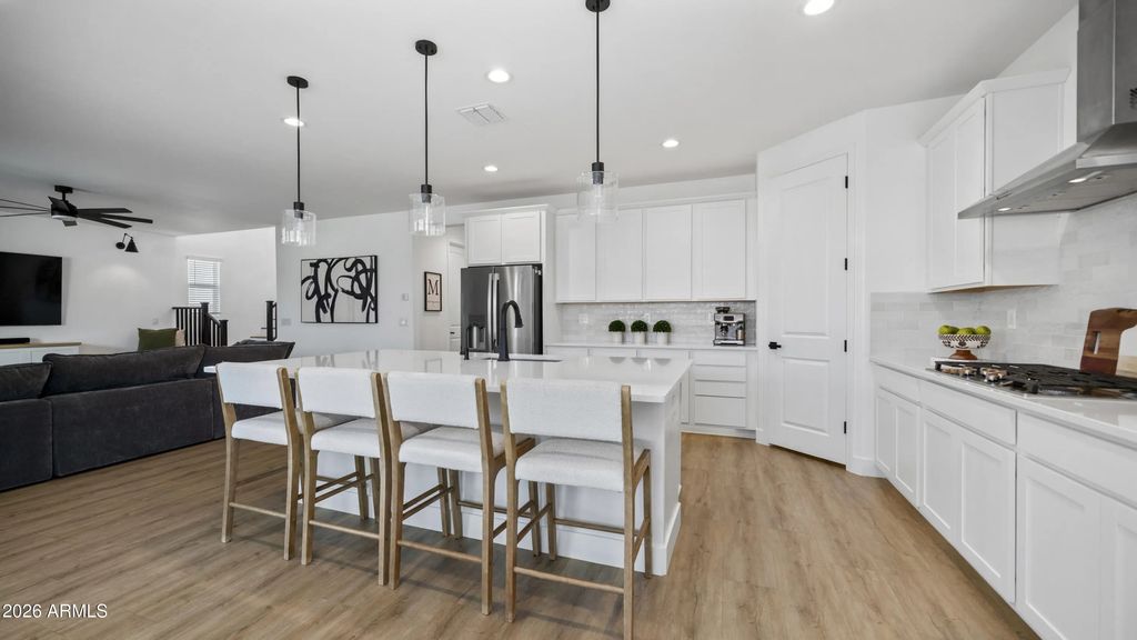 7516 W Odeum Lane, Phoenix