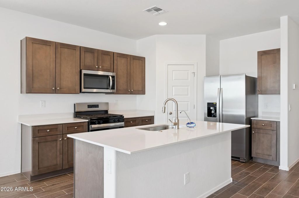 46607 W Stellar Drive, Maricopa