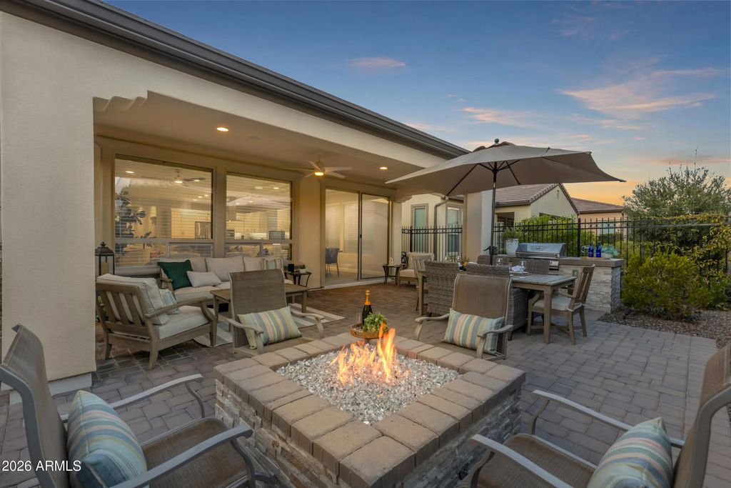 363 E Veterans Way, Queen Creek