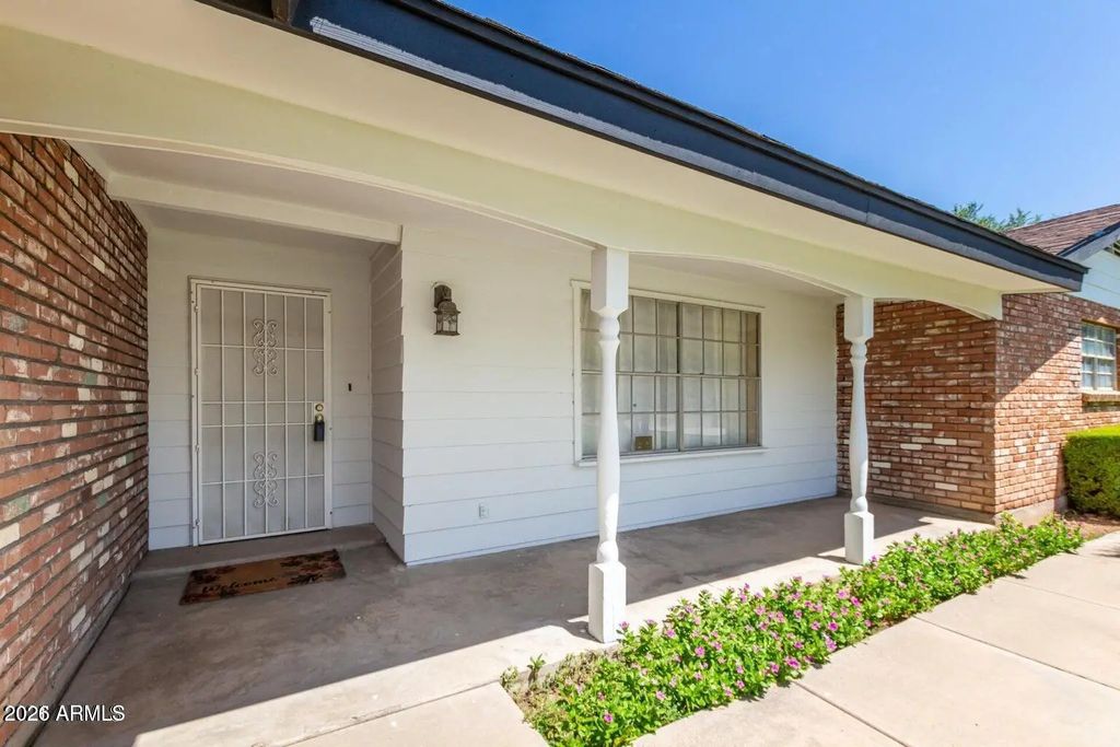 254 E Galveston Street, Gilbert