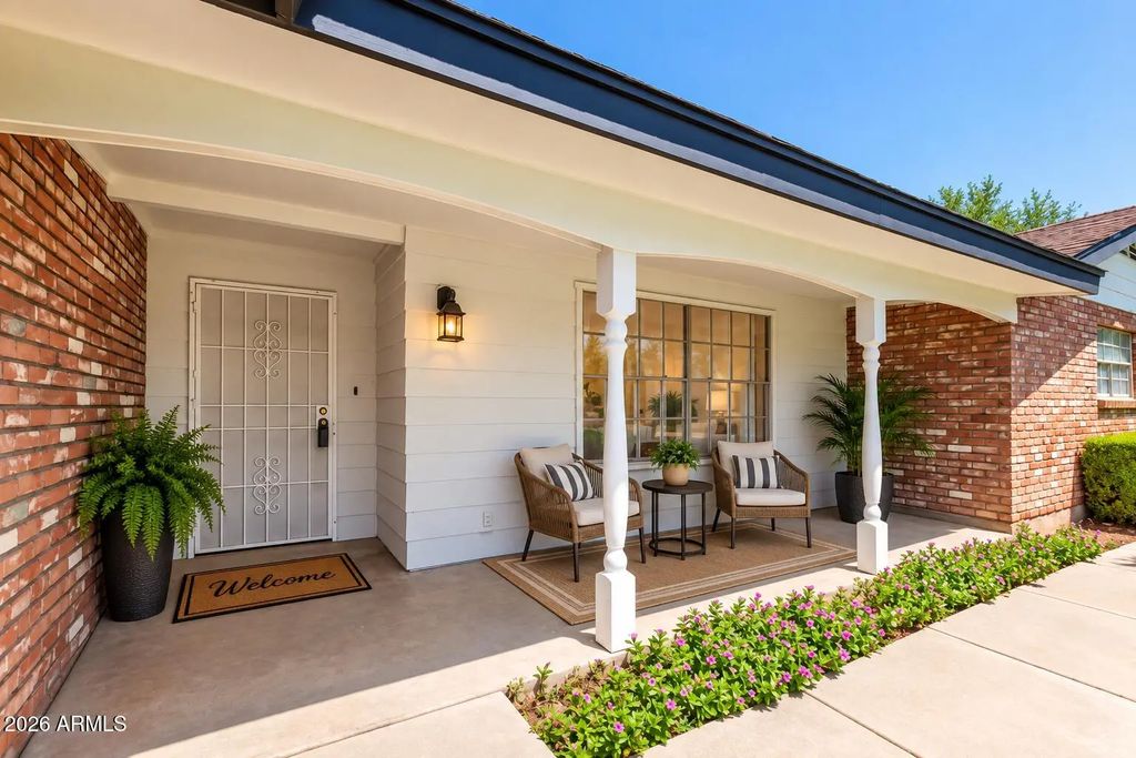 254 E Galveston Street, Gilbert