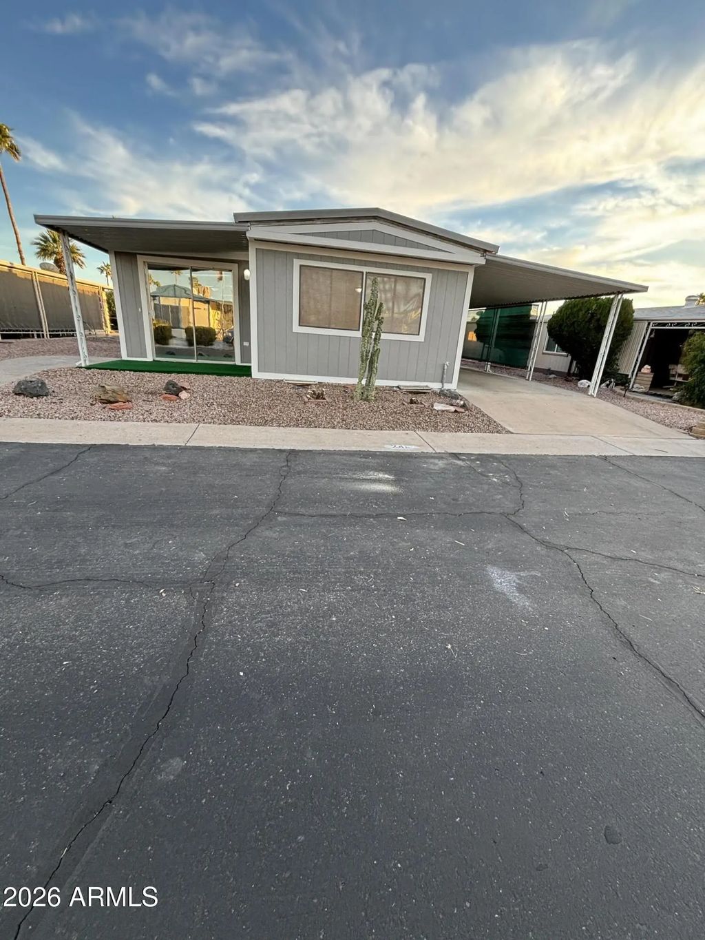 8103 E Southern Avenue (unit 241), Mesa