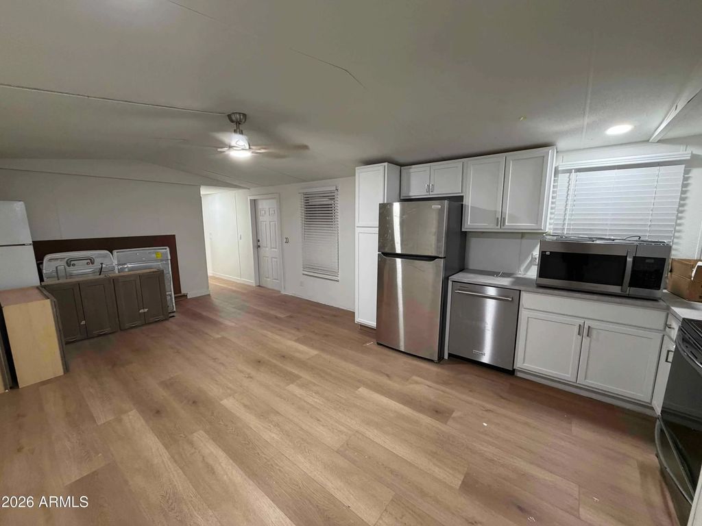 303 E South Mountain Avenue (unit 156), Phoenix
