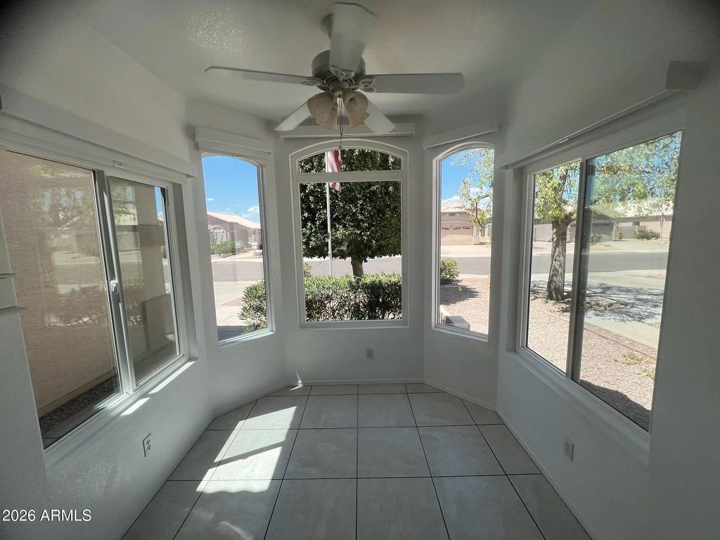 11033 W Tonto Lane, Sun City