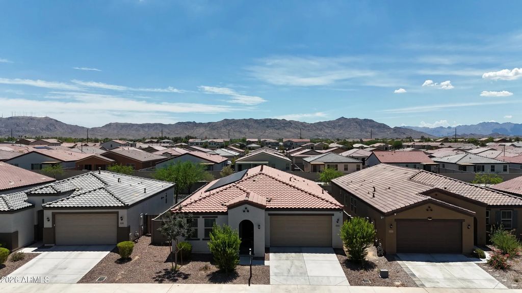 2413 W Sunland Avenue, Phoenix