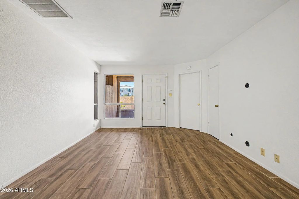20236 N 6th Drive (unit 6), Phoenix