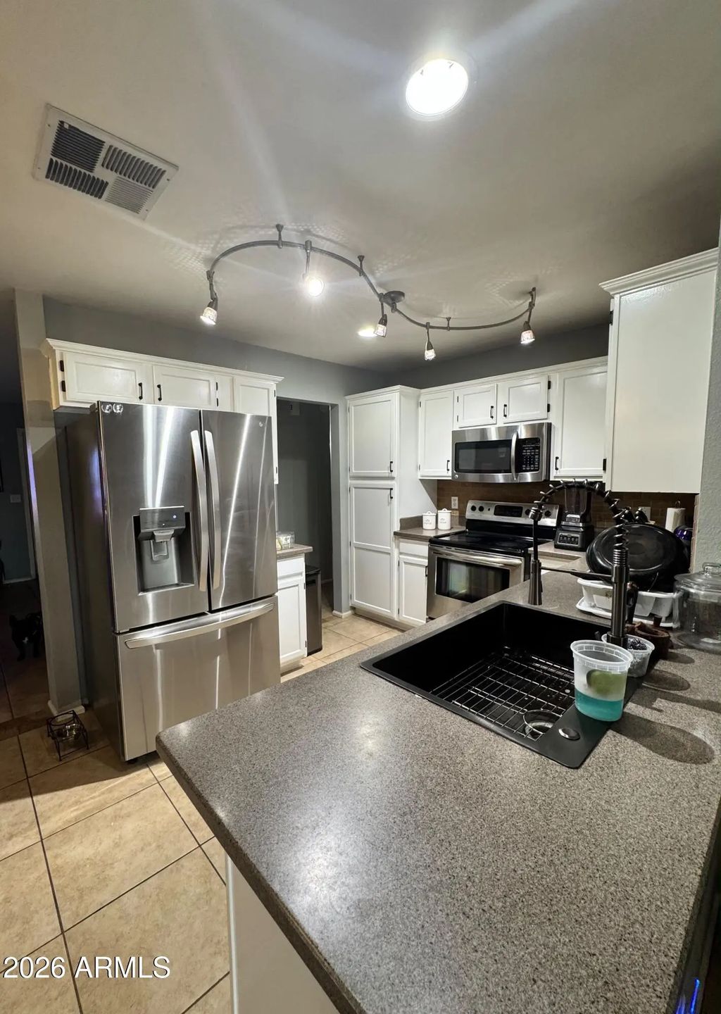 3152 W Crest Lane, Phoenix