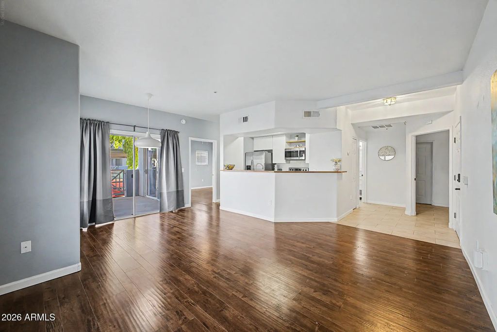 600 W Grove Parkway (unit 1009), Tempe