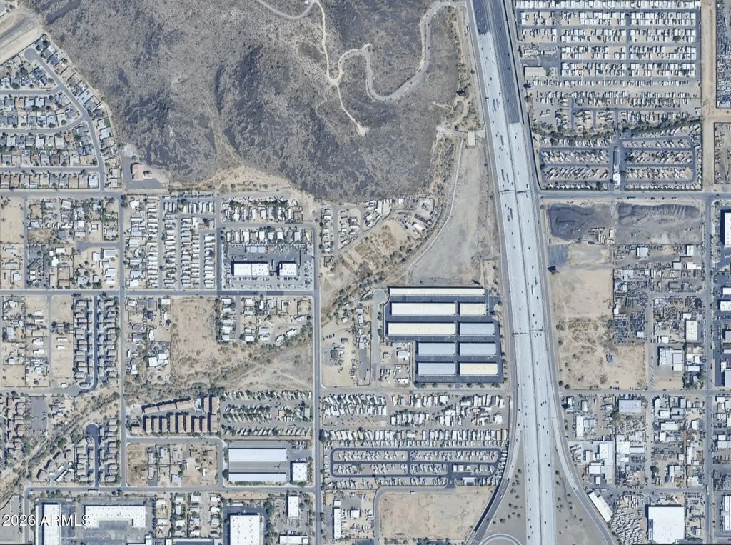 22425 N 27th Avenue (unit -), Phoenix