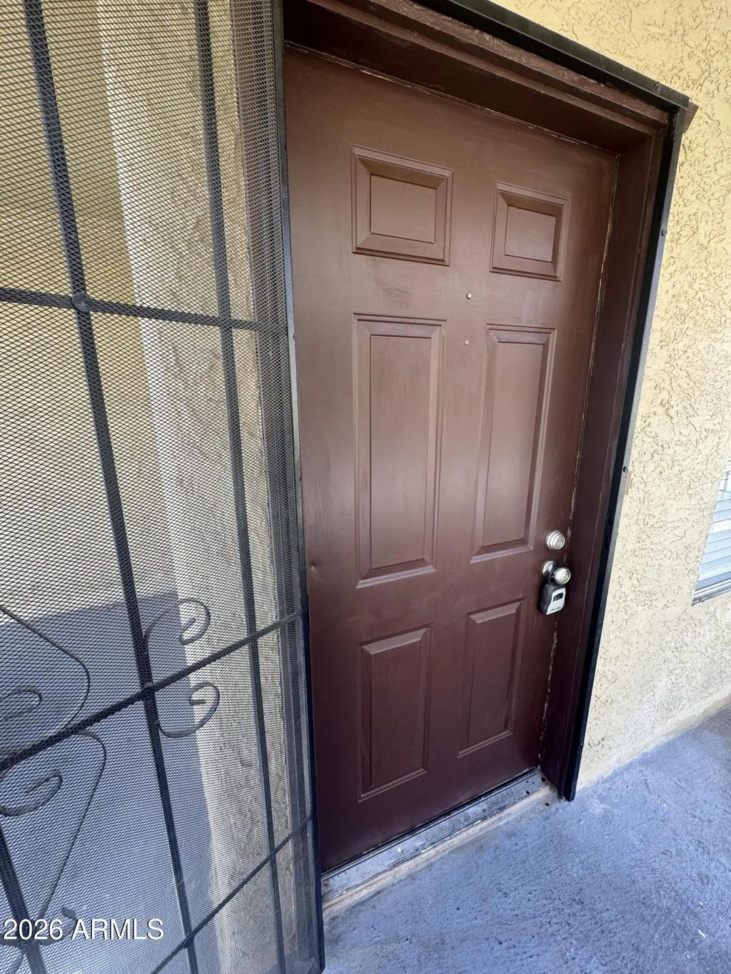 461 W Holmes Avenue (unit 331), Mesa