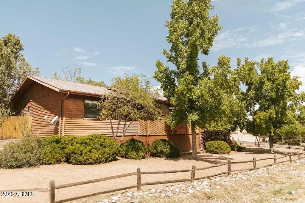 1402 N Alpine Heights Drive, Payson