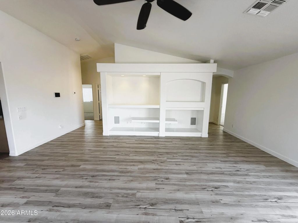 3816 S 74th Drive, Phoenix
