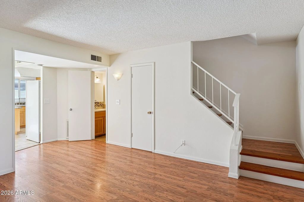 1333 N 44th Street, Phoenix