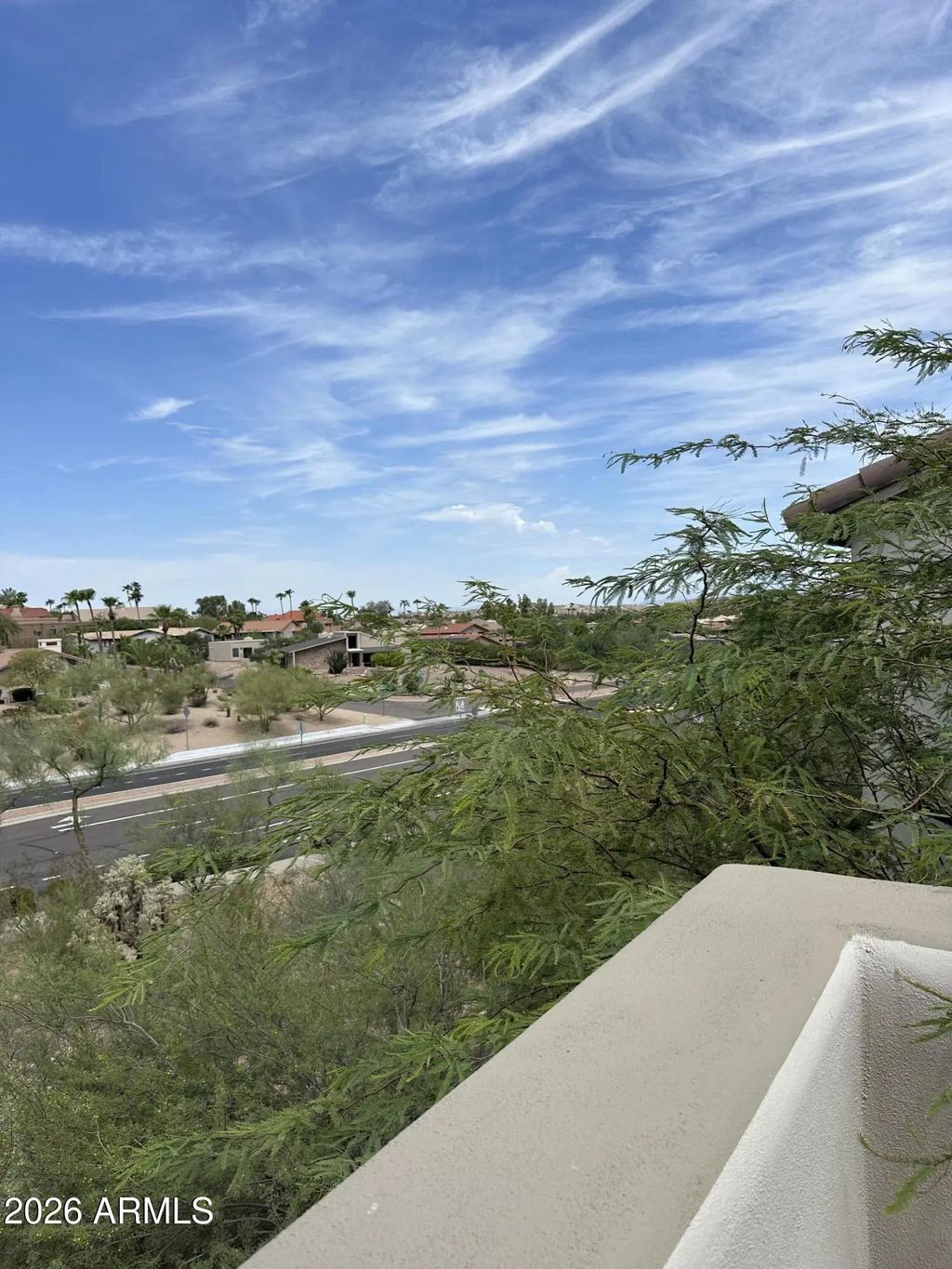 9750 N Monterey Drive (unit 70), Fountain Hills