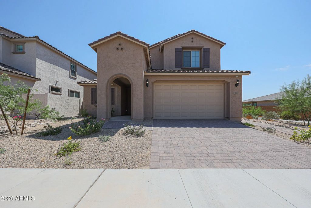 32831 N 19th Lane, Phoenix