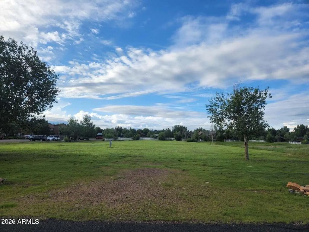 2341 Quarter Horse Trail (unit 196), Overgaard