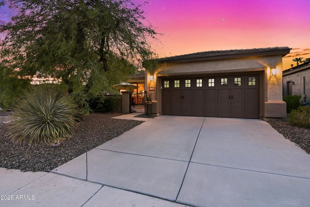 27582 N 129th Lane, Peoria