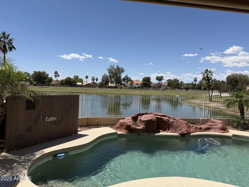 18882 N 77th Avenue, Glendale