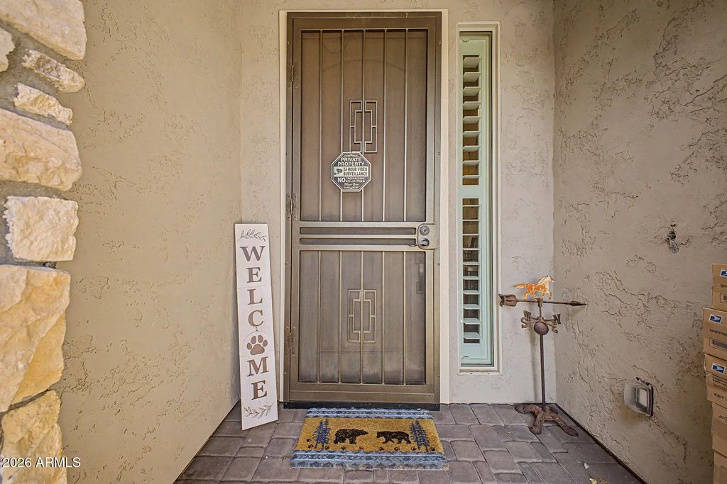 2074 N 139th Drive N, Goodyear