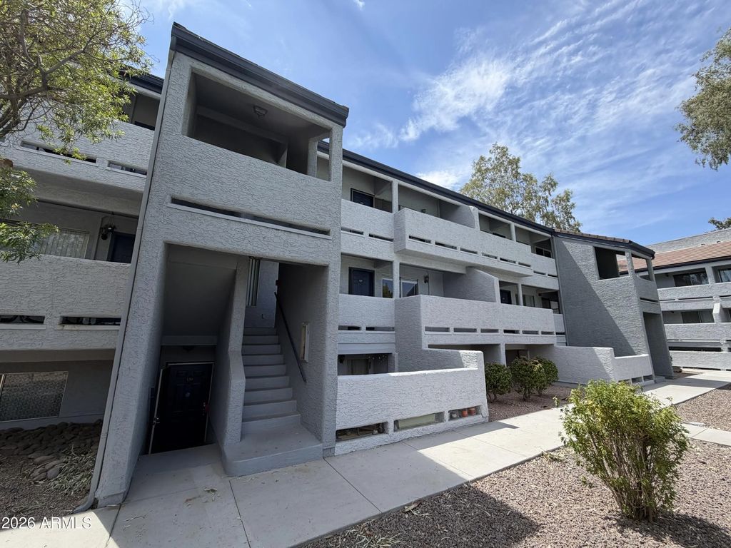 1331 W Baseline Road (unit 229), Mesa