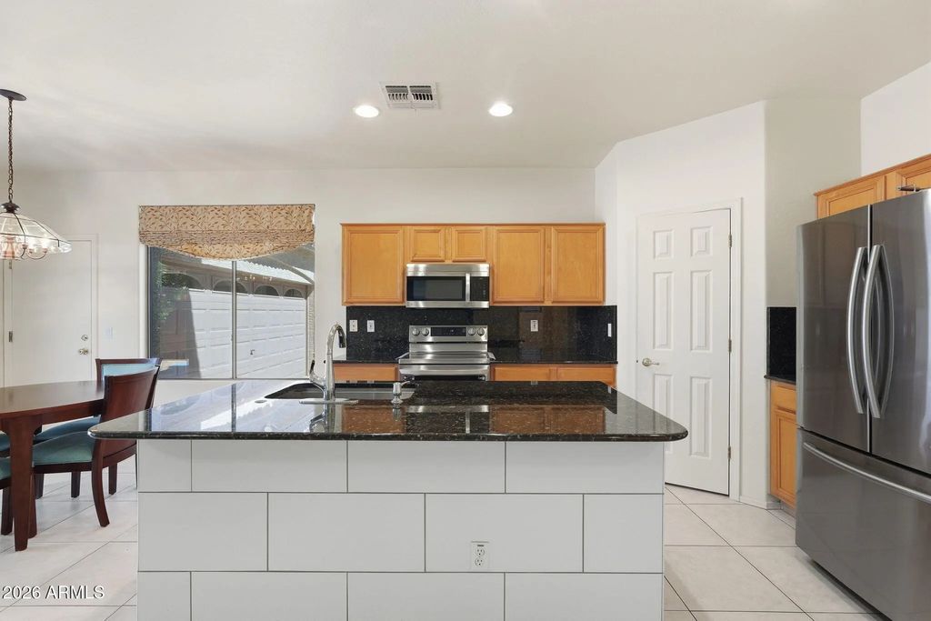 7304 E Northridge Circle, Mesa