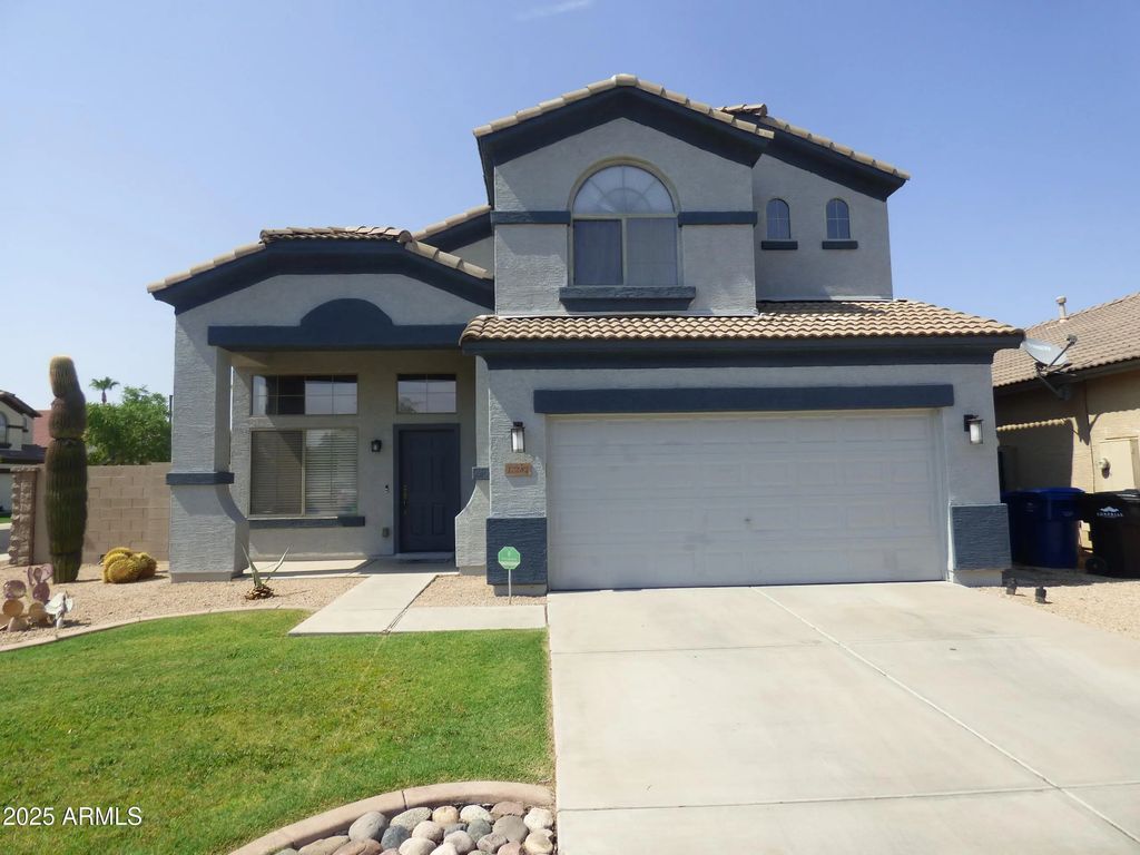 17282 W Elm Street, Surprise