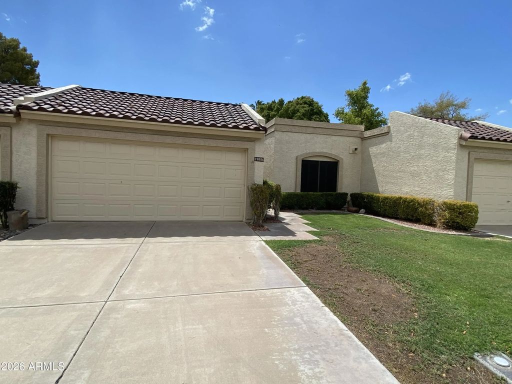 19086 N 97th Lane, Peoria