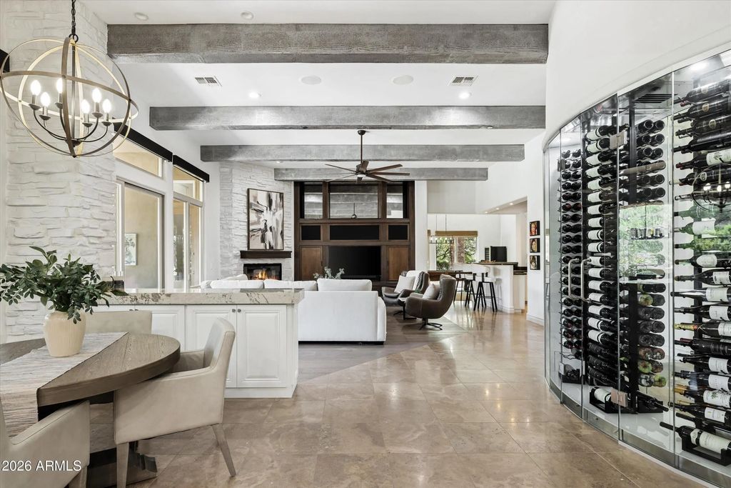 20061 N 95th Way, Scottsdale