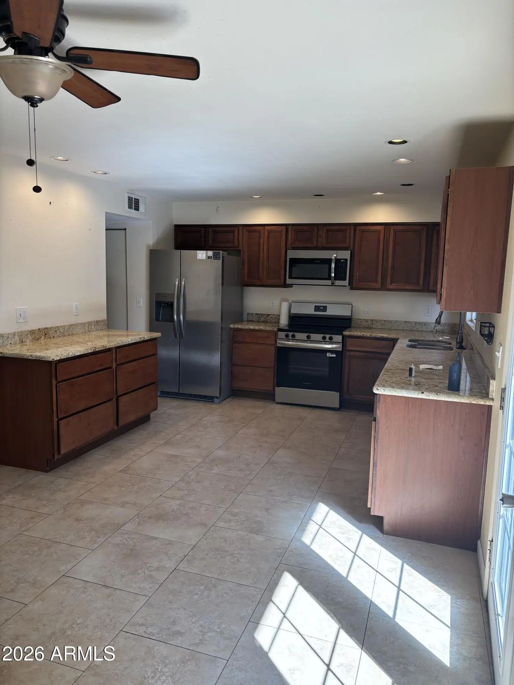 3876 N 30th Street, Phoenix